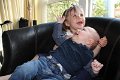 19-05-2012 18-18-47 (Large)
